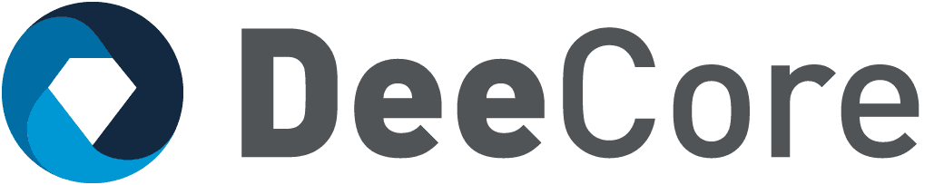 Deecore